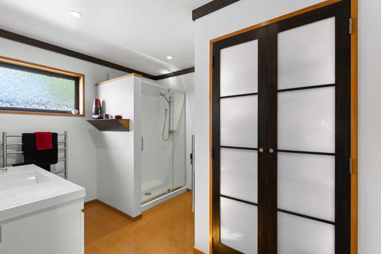 15 Kestrel Crescent Matamata_17