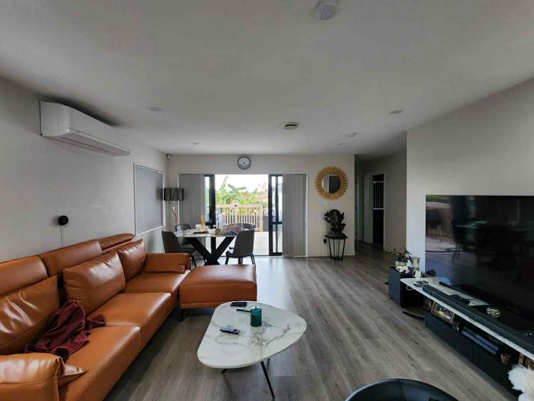 6 Kohuora Lane Papatoetoe_0