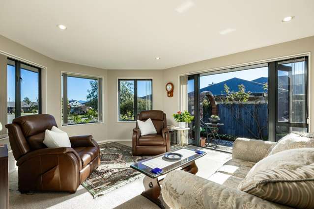 5 Hamlyn Pl Witherlea_3