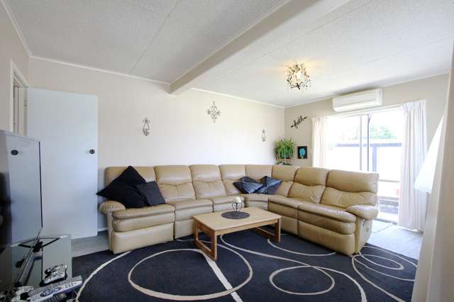 6 Norrie Place Tamatea_2