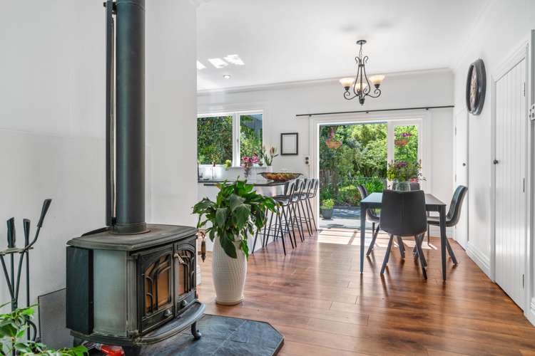 839 Whangaehu Valley Road Whangaehu Valley_8