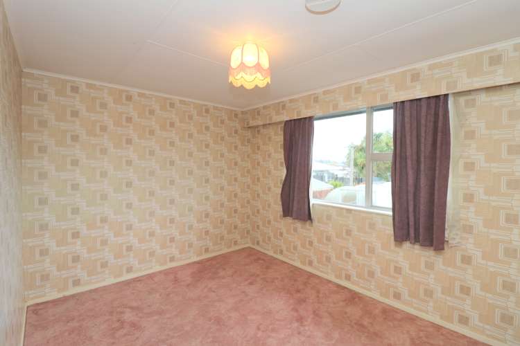 80 Paterson Street Grasmere_14