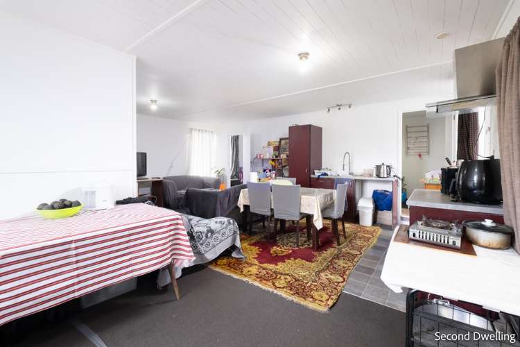 486 Don Buck Road Massey_23