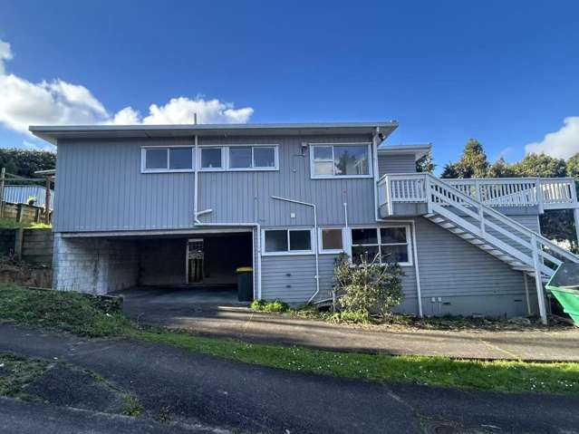 9 Dunraven Place Torbay_2