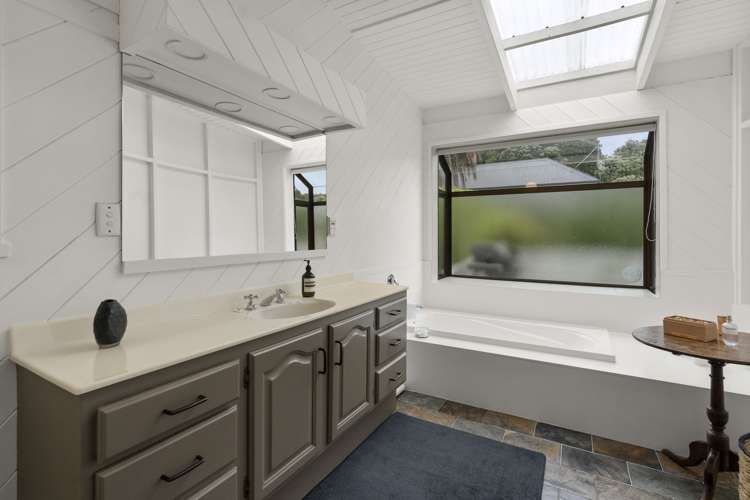 6 Stratford Street Parnell_12