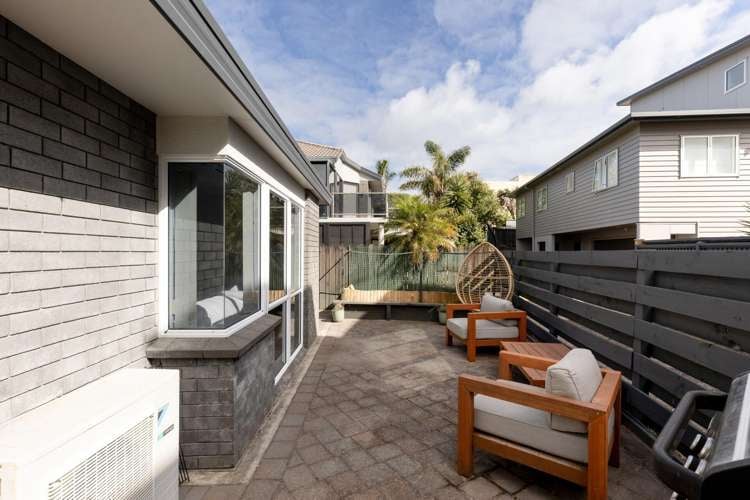 23A Sunbrae Grove Mt Maunganui_12