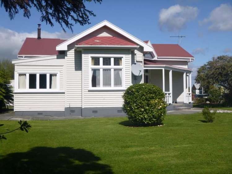 26 Brougham Street Westport_29