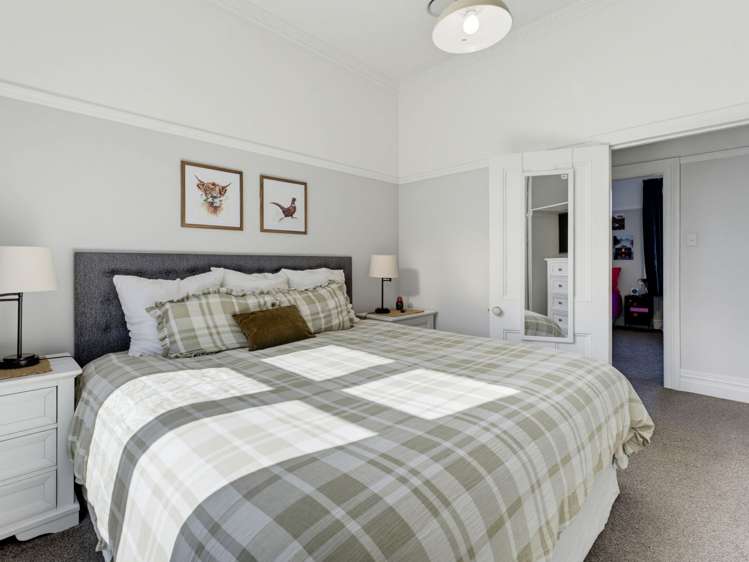 164 Otipua Road Watlington_10