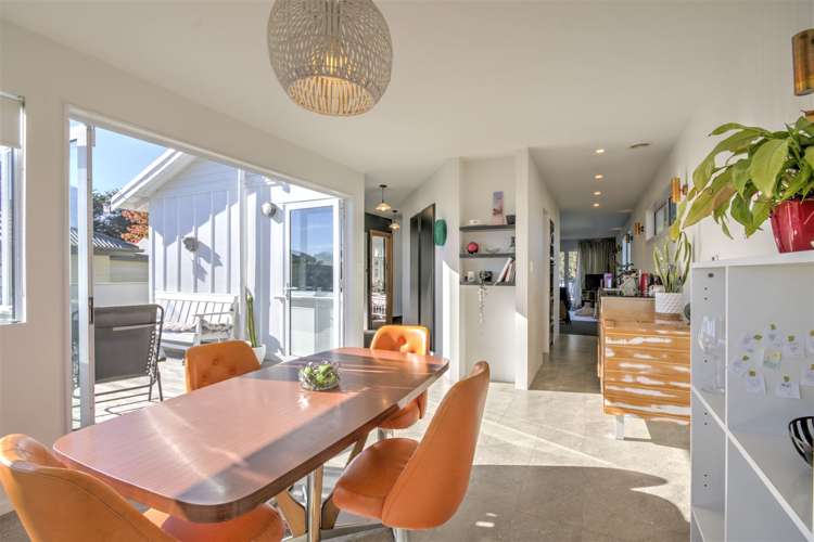 50 Rotten Row Waikuku Beach_6