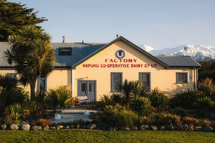 5 Hapuku Road Kaikoura_17