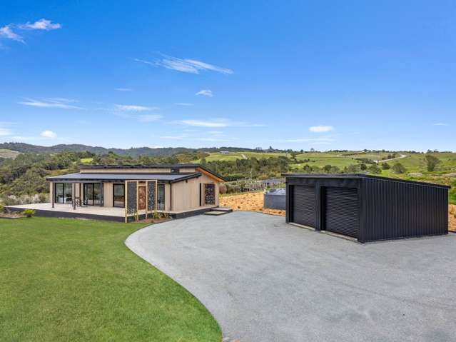 20 Groom Rise Waipu_3