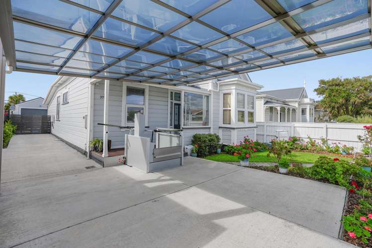 375 Jackson Street Petone_22