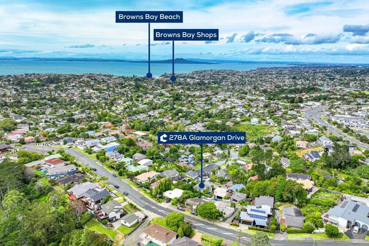 278A Glamorgan Drive Northcross_26