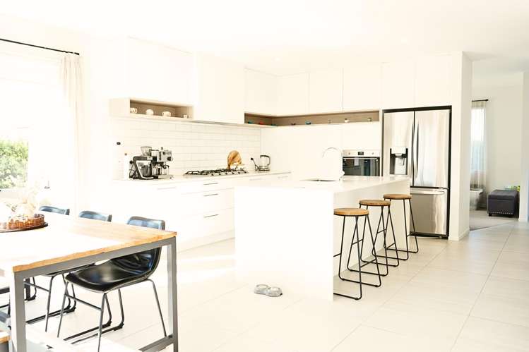 37 Kabardin Street Karaka_4