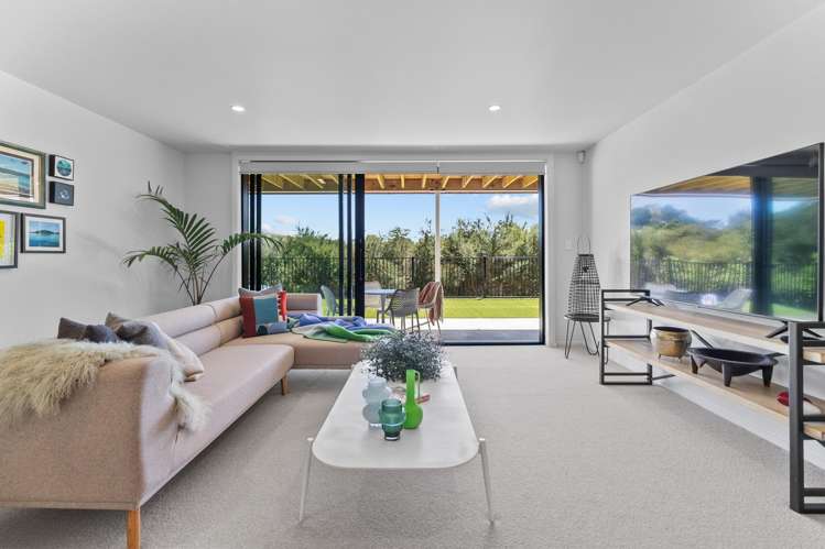 22 Te Puru Drive Maraetai_21