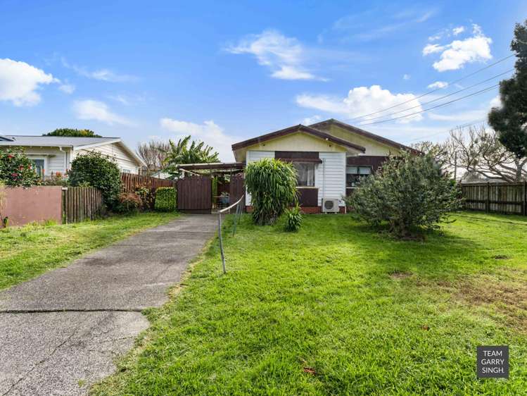 12 Allenby Road Papatoetoe_23