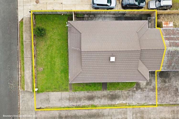 1/4 Warwick Avenue Papatoetoe_13