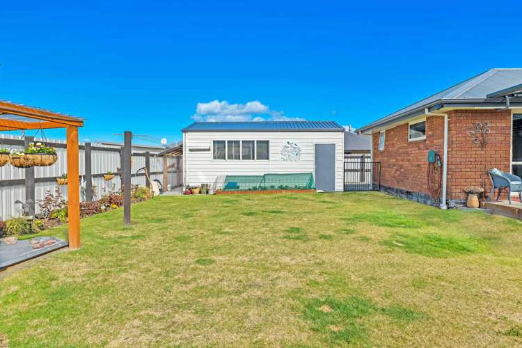 7 Unwin Place Twizel_19