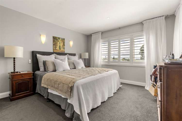 1 Seacliffe Avenue Belmont_16