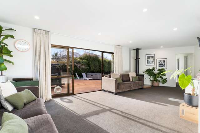 34 William Street Prebbleton_2