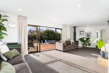 34 William Street_2