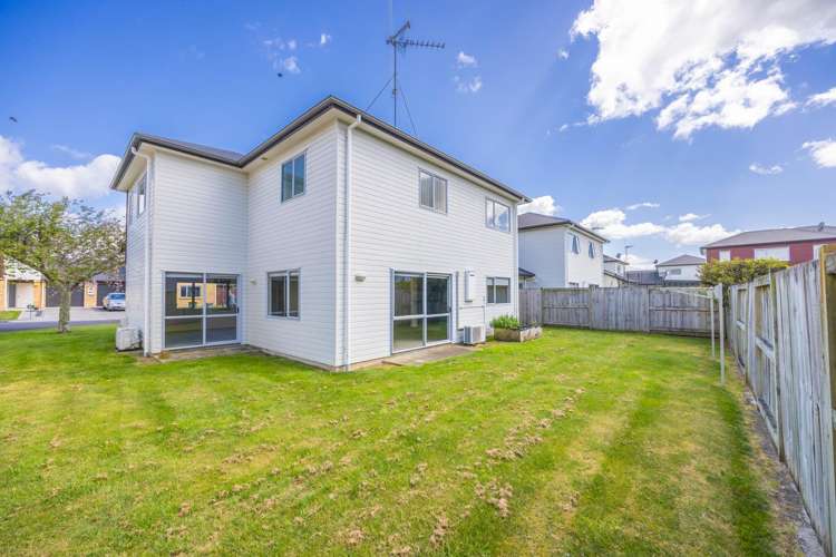 18 Rene Way Huntington_13