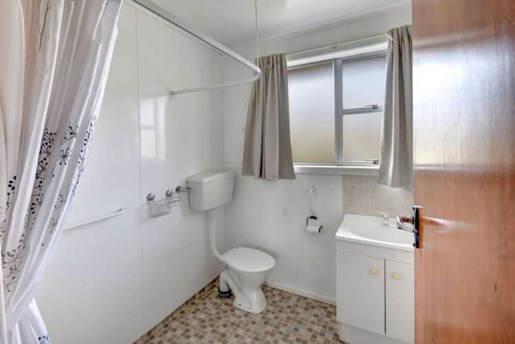 15b Queen Street Mosgiel_10