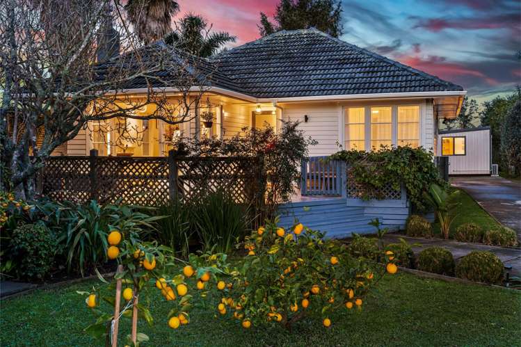 9 Devon Street Te Atatu South_0