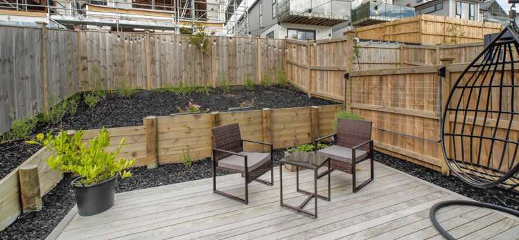 20B Makomako Drive Orewa_13