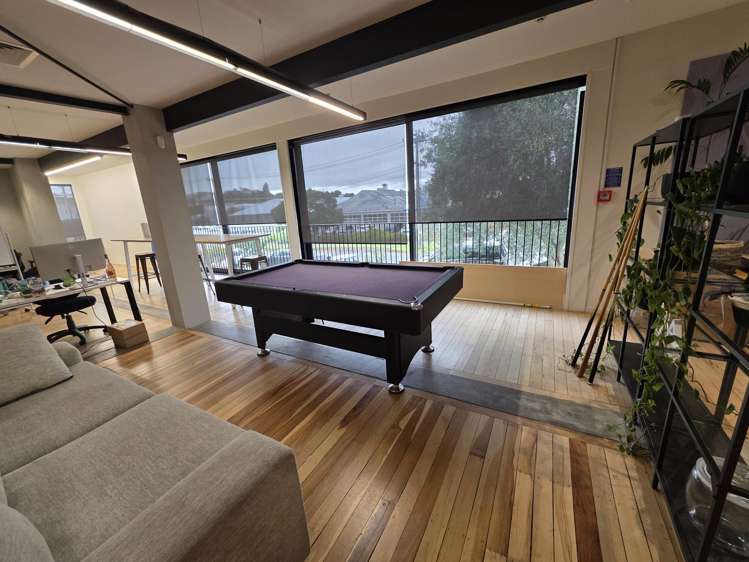 Office 6/14-18 McDonald Street Auckland Central_6