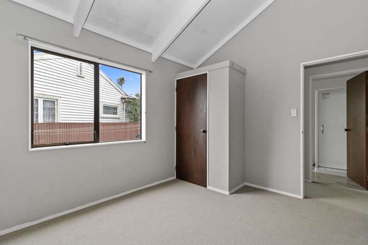 67a Claude Street Fairfield_6