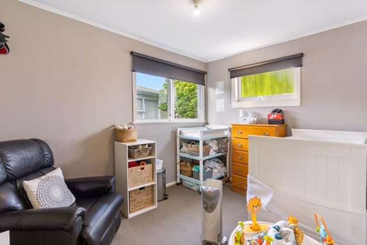 31 Scott Road Papakura_11