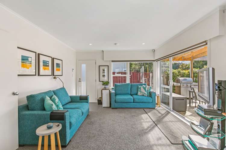1/49 Felton Mathew Avenue Saint Johns_6