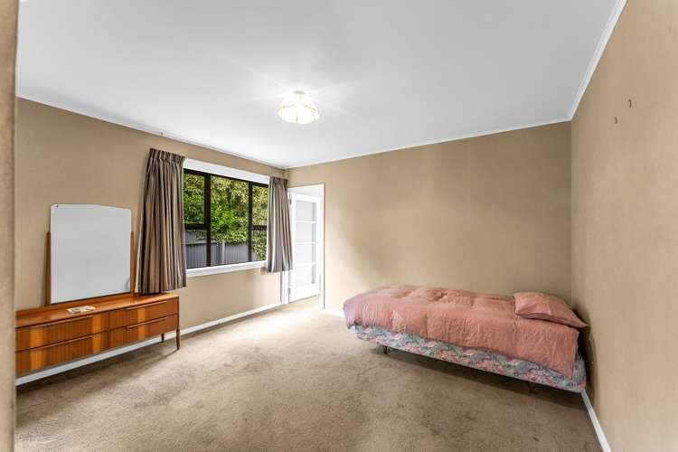 6 Earnslaw Crescent Bryndwr_11