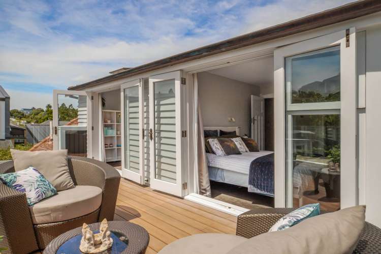 39 Green Lane East Remuera_21