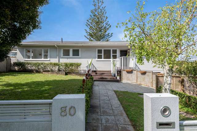 80 Alexander Street Cockle Bay_1