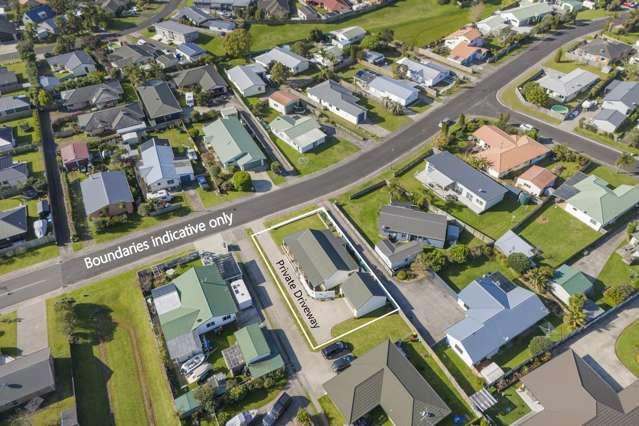 50 Whitby Avenue Whitianga_1