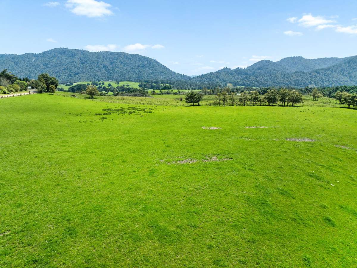 Lot 1/71 Okoro Road_2