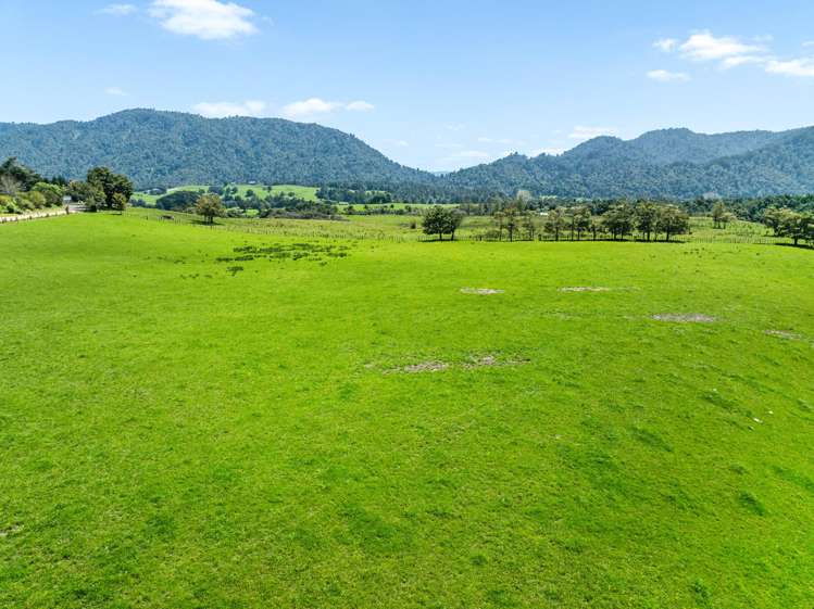 Lot 1/71 Okoro Road Okaihau_6