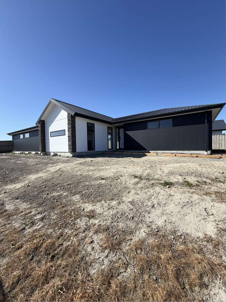 83 Nelson Street_0