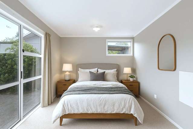 1 Augustus Earle Place Pukehangi_3