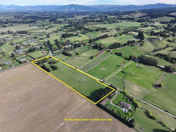308 Cones Road Loburn_5