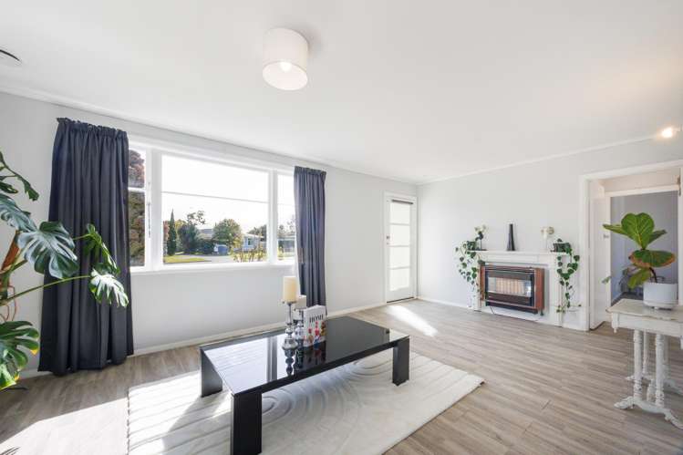 11 Elizabeth Street Feilding_1