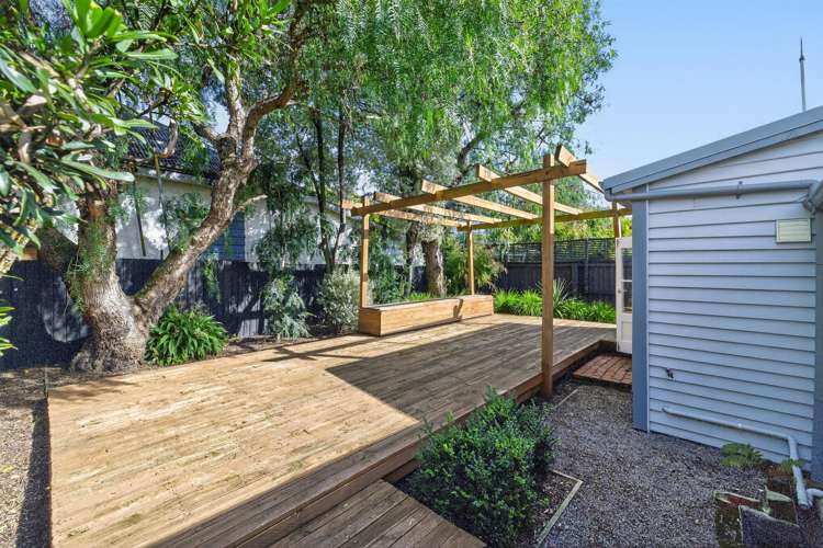 341 Barbadoes Street Christchurch Central_20