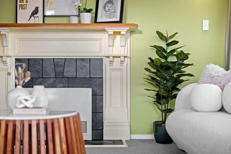 8 Harper Street 1208_7