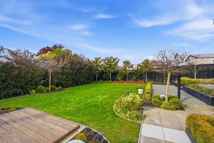 2 Sabina Street Shirley_25