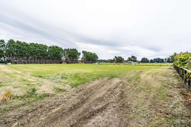 125 Moore Road Lorneville_25