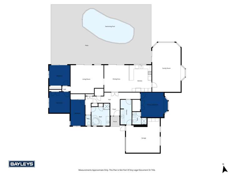 382 Whareora Road Whareora_37