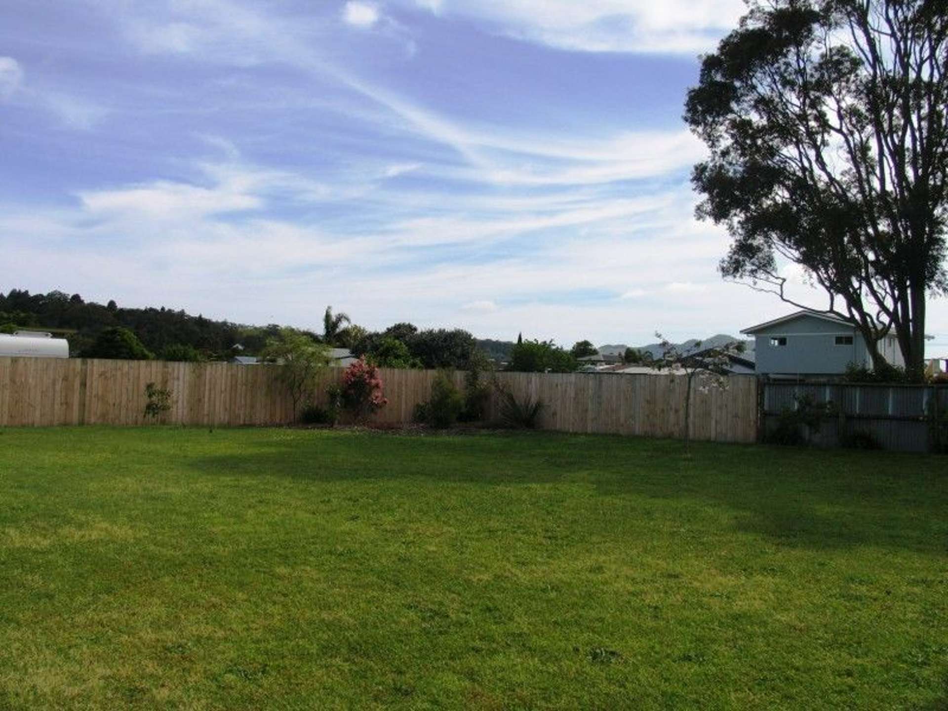 7 Wells Place Whitianga_0