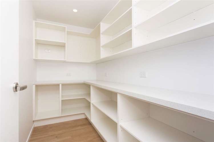 1/12 Southey Street Sydenham_3